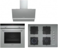 Siemens Gri resim