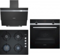 Siemens Siyah Premium resim