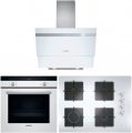 Siemens Beyaz resim