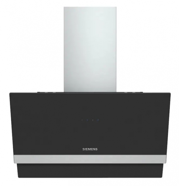 Siemens Ankastre Set EO7C6PO12O + HB514FBR1T + LC65KAJ60T