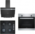 Siemens Set 56 resim