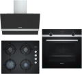 Siemens Set 100 resim