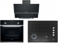 Siemens Set 100 resim