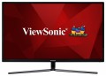 ViewSonic VX3211-2K-mhd resim