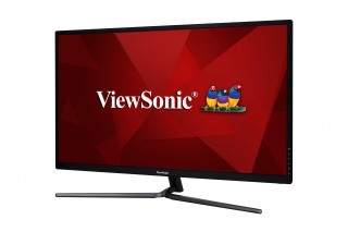 ViewSonic VX3211-2K-mhd Monitör