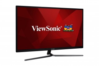 ViewSonic VX3211-2K-mhd Monitör