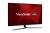 ViewSonic VX3211-2K-mhd Monitör