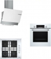 Bosch 243 Beyaz resim