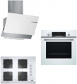 Bosch 244 Beyaz resim