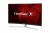 ViewSonic XG3202-C Monitör