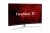 ViewSonic XG3202-C Monitör