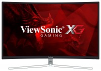 ViewSonic XG3202-C resim