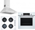 Bosch Beyaz resim