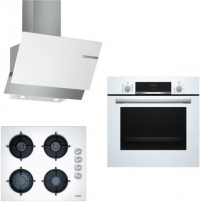 Bosch 238 Beyaz resim