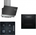 Bosch 242 Siyah resim