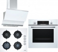 Bosch Beyaz resim