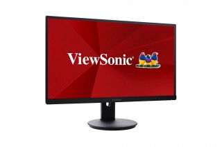 ViewSonic VG2753 Monitör