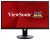 ViewSonic VG2753 Monitör