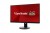 ViewSonic VG2753 Monitör