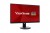 ViewSonic VG2753 Monitör