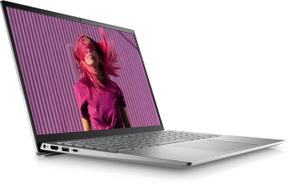 Dell Inspiron 14 5420 I5420101WH (32GB/2TBSSD//W11H) Laptop