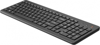 HP 330 Klavye & Mouse Seti