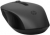 HP 330 Klavye & Mouse Seti