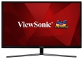 ViewSonic VX3211-mh resim