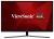 ViewSonic VX3211-mh Monitör