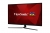 ViewSonic VX3211-mh Monitör