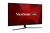 ViewSonic VX3211-mh Monitör