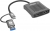 S-link SWV-USBC034 Type-C to HDMI Dönüştürücü