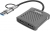 S-link SWV-USBC034 Type-C to HDMI Dönüştürücü