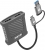 S-link SWV-USBC034 Type-C to HDMI Dönüştürücü