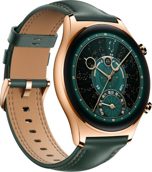 Honor Watch GS 4 Akıllı Saat