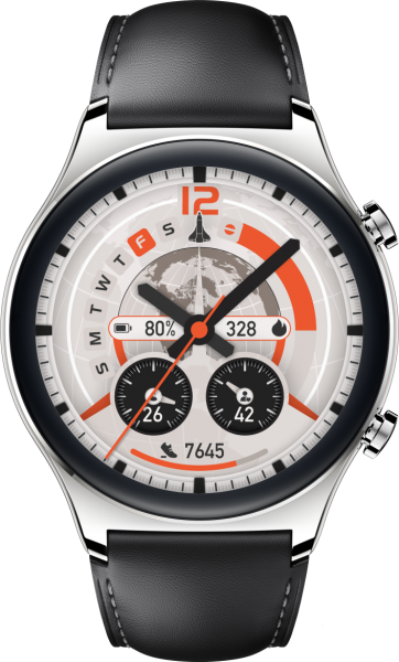 Honor Watch GS 4 Akıllı Saat