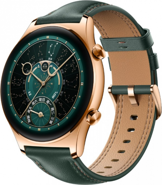 Honor Watch GS 4 Akıllı Saat