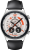 Honor Watch GS 4 Akıllı Saat