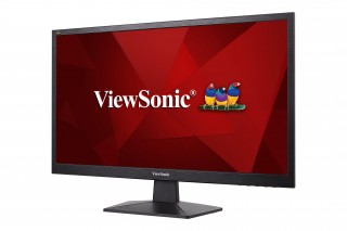 ViewSonic VA2407h Monitör