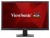 ViewSonic VA2407h Monitör