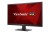 ViewSonic VA2407h Monitör