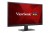 ViewSonic VA2407h Monitör