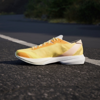 Adidas Adizero Adios 8 Erkek Spor Ayakkabı
