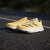 Adidas Adizero Adios 8 Erkek Spor Ayakkabı