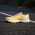 Adidas Adizero Adios 8 Erkek Spor Ayakkabı