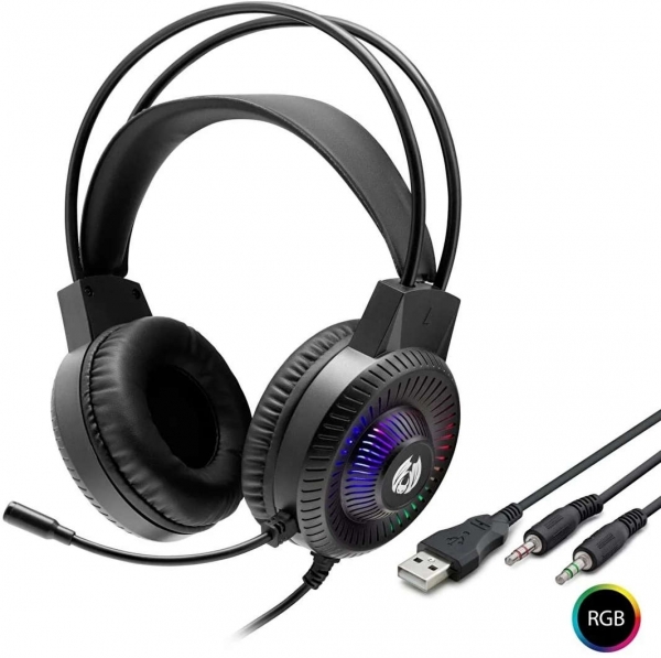 Hadron H82 Kablolu Kulaklık