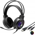 Hadron H82 resim