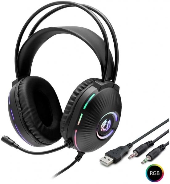 Hadron G808 Kablolu Kulaklık