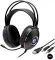 Hadron G808 resim