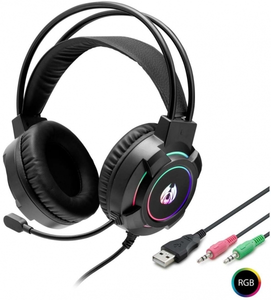 Hadron G604 Kablolu Kulaklık